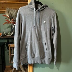 The North Face Hoodie